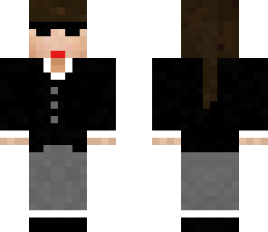 bodyguard stephanie