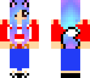 bckwltn2 pokemon trainer