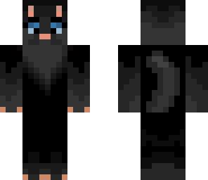 my skin burntpelt