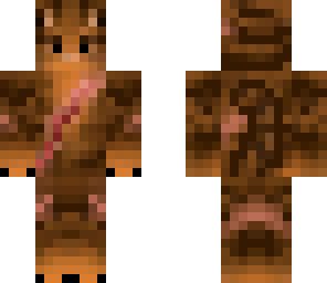 daleks skin deathstar