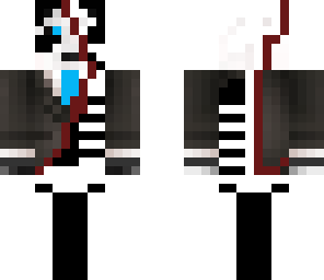 skelly panda