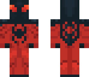 modern scarlet spider marvel