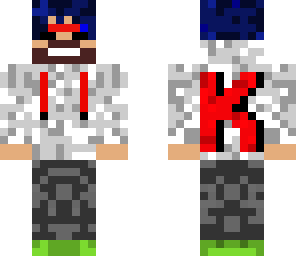 kevin