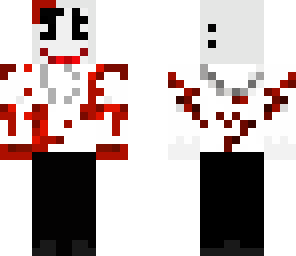 jeff the killer