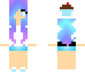 tiffyquake