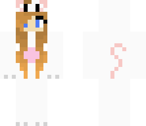 mouse onesie