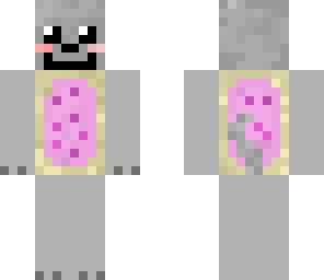 nyan cat