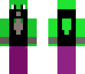 mk4 reptile
