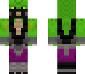 mk4 reptile edit