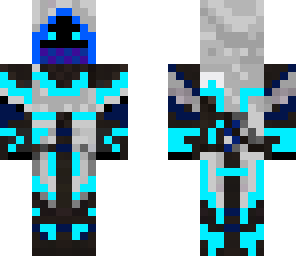 ender killer