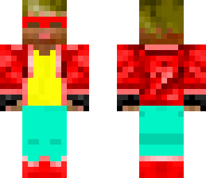 natenatorgaming