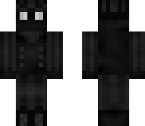 spider-man noir