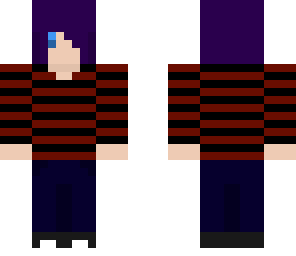 first attempt