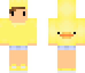 duckie