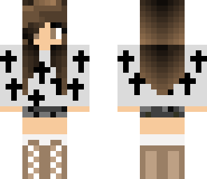 for baegl