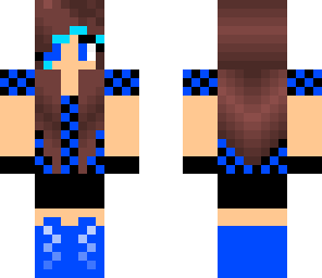 gamer