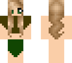 hungergames elf