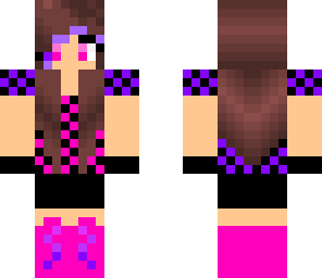 cool girl