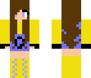 miniongamer