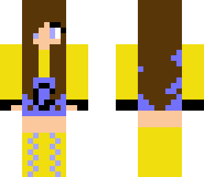 miniongamer