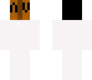 minecraft dictonary
