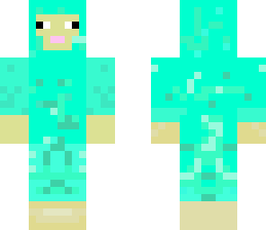 sheep turkis