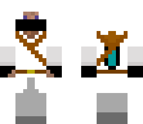 steve assassin