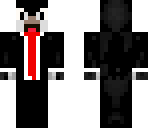 business penguin three