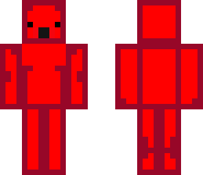in the top skins plz 