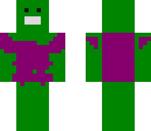 lol zombie