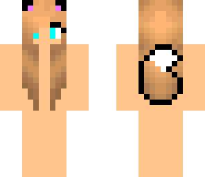 base skin