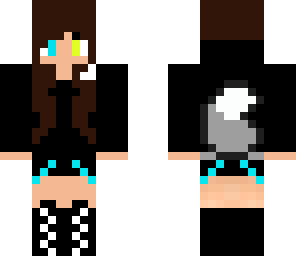 lilly_brown