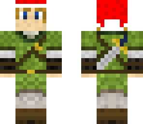 chrstmas link