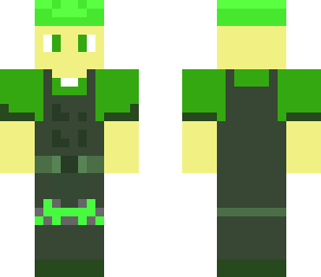 jaden cox tf2
