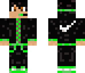 nike dude 2