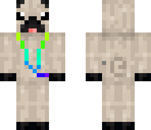 pug