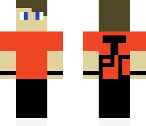 tpc reloaded