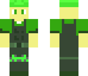 jaden cox tf2 fixxed
