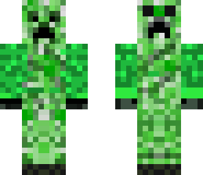 creeper