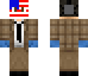 dallas payday 2 01