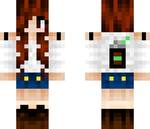 starbucks girl2