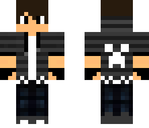 edit