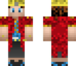 king cool miner