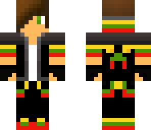 ltuboy