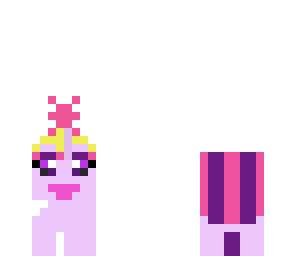 twilight sparkle