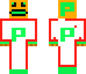 hi