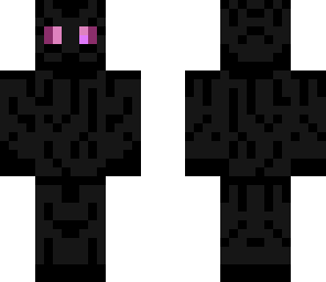 enderman