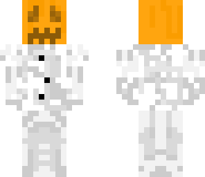 snowcolem