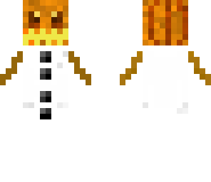 snowgelom