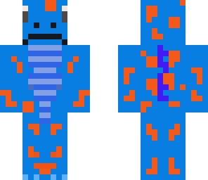 geko